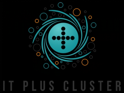 it_plus_cluster_480px.png